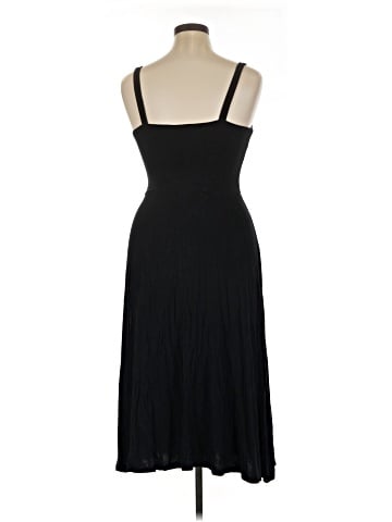 H&M Cocktail Dress (view 2)