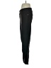 Hilary Radley Black Active Pants Size S - photo 5