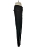 Hilary Radley Black Active Pants Size S - photo 4