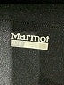 Marmot Solid Black Active Pants Size XL - photo 4