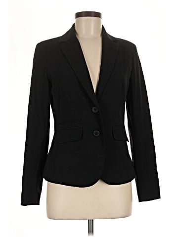 New York & Company Blazer (view 1)