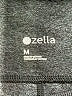 Zella Black Active Pants Size M - photo 7