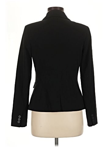 New York & Company Blazer (view 2)