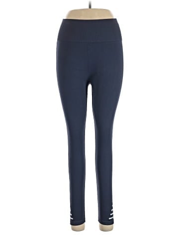 Champion Active Pants (view 1)