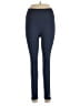 Champion Blue Active Pants Size L - photo 1