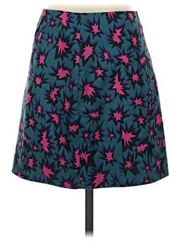 Kate Spade Saturday Casual Skirt (view 1)