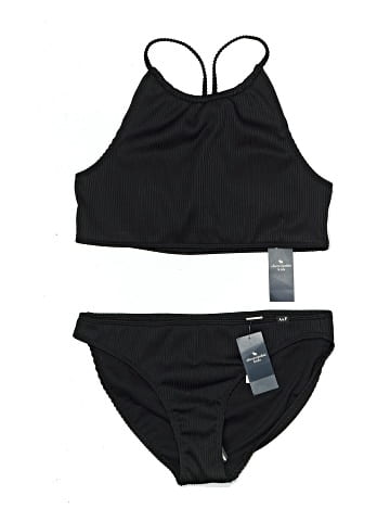 Abercrombie & Fitch Two Piece Swimsuit (view 1)