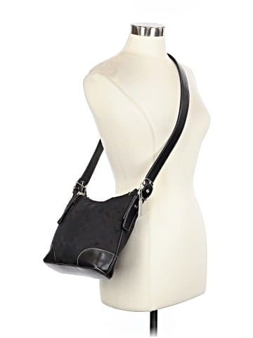 Coach Crossbody Bag (view 2)
