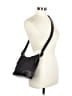 Coach Black Crossbody Bag One size - photo 2
