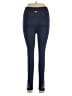 Champion Blue Active Pants Size L - photo 2