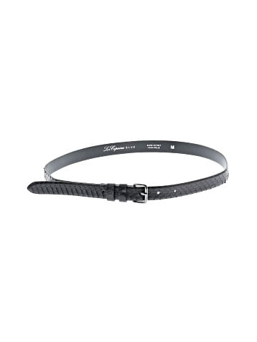 Les Copains Belt (view 1)