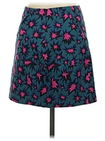 Kate Spade Saturday Casual Skirt (view 2)
