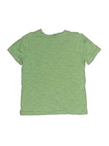 Janie and Jack Short Sleeve T-Shirt (view 2)