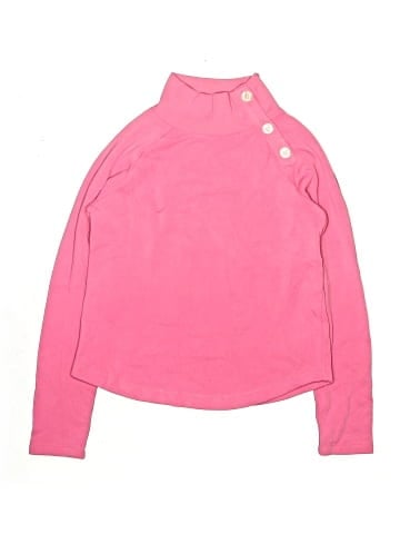 Crewcuts Outlet Turtleneck Sweater (view 1)