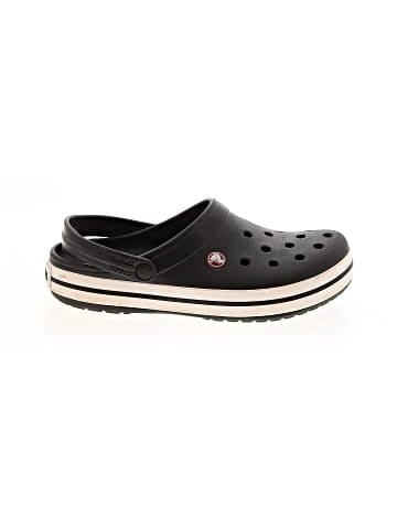 Crocs Mule/Clog (view 1)