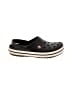 Crocs Black Mule/Clog Size 9 - photo 1