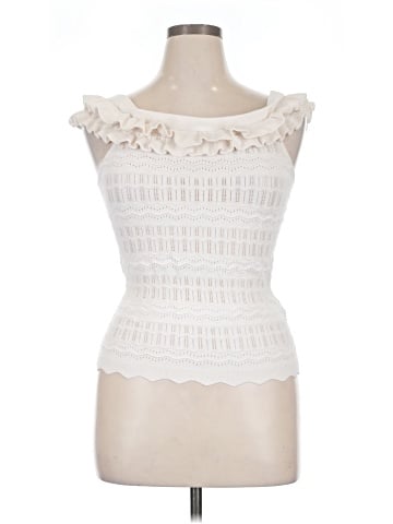 Guess Cardigan (view 1)