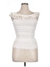 Guess Ivory Cardigan Size XL - photo 1