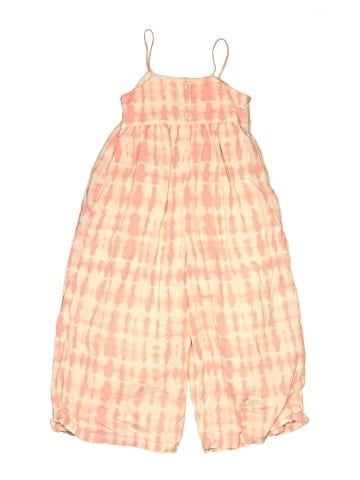 Janie and Jack Dress (view 1)