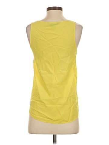 French Connection Sleeveless Top (view 2)