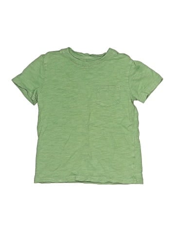 Janie and Jack Short Sleeve T-Shirt (view 1)