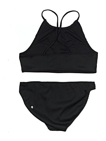 Abercrombie & Fitch Two Piece Swimsuit (view 2)