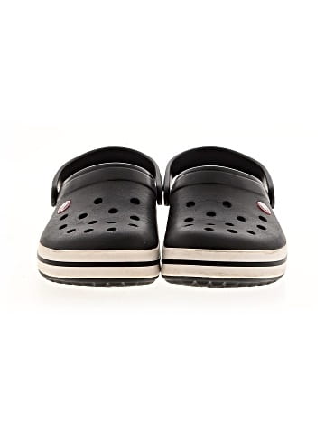 Crocs Mule/Clog (view 2)