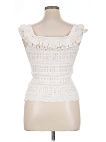 Guess Cardigan (view 2)