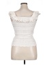 Guess Ivory Cardigan Size XL - photo 2