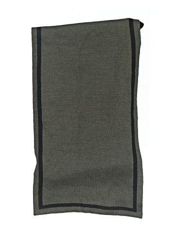 Calvin Klein Scarf (view 2)