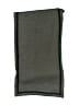 Calvin Klein 100% Acrylic Gray Scarf One size - photo 2