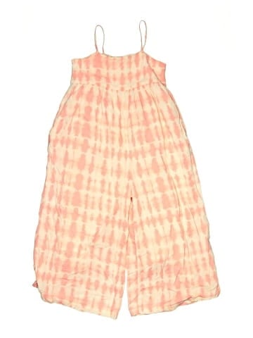 Janie and Jack Dress (view 2)