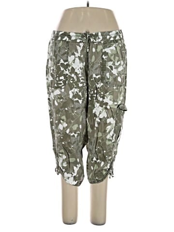 Lane Bryant Cargo Pants (view 1)