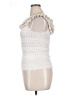 Guess Ivory Cardigan Size XL - photo 5