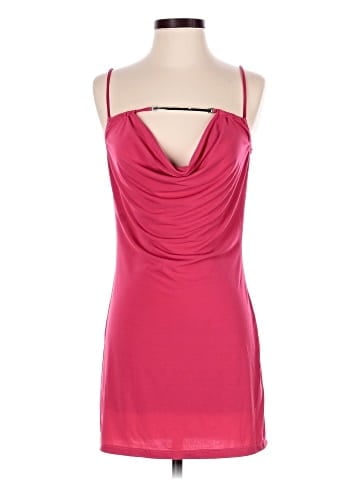 Frederick's of Hollywood Sleeveless Top (view 1)