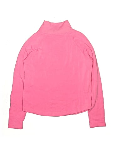 Crewcuts Outlet Turtleneck Sweater (view 2)