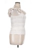 Guess Ivory Cardigan Size XL - photo 4