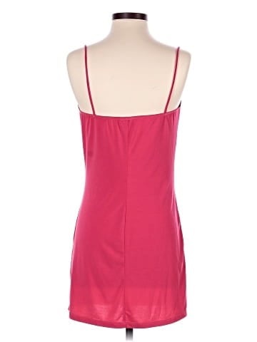 Frederick's of Hollywood Sleeveless Top (view 2)