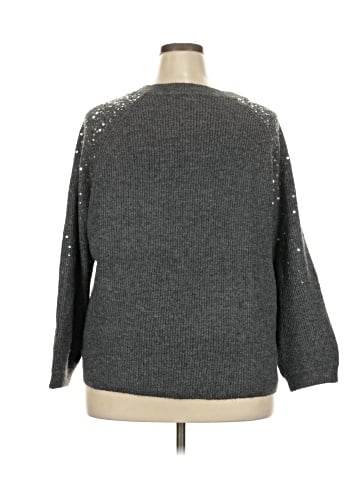Vince Camuto Pullover Sweater (view 2)