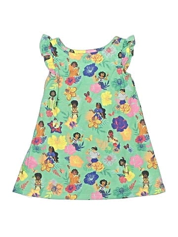 Disney Dress (view 2)