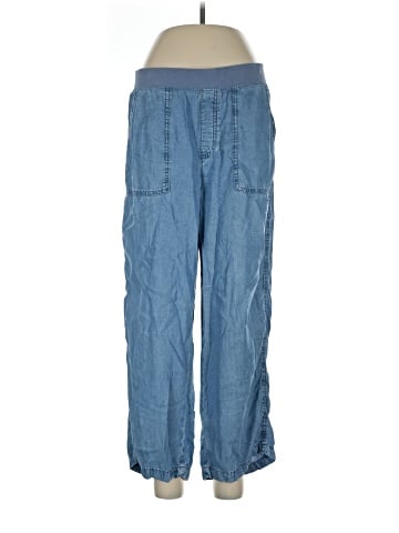 St. John's Bay Jeans (view 1)