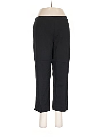 Isaac Mizrahi LIVE! Dress Pants (view 1)