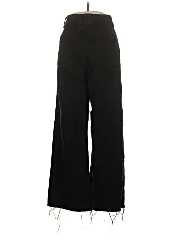 MNG Jeans (view 2)