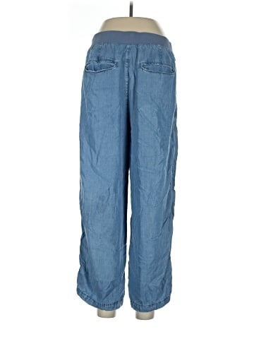 St. John's Bay Jeans (view 2)