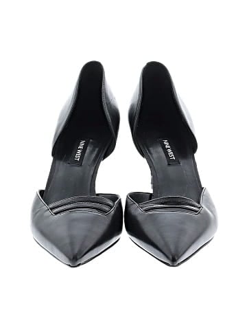 Nine West Heels (view 2)