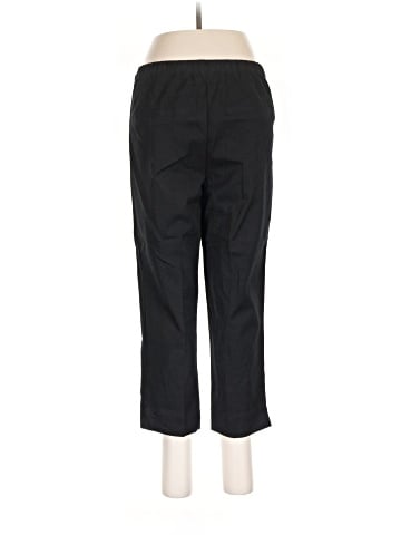 Isaac Mizrahi LIVE! Dress Pants (view 2)