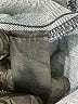 Rag & Bone Blue Casual Pants Size 2 - photo 8