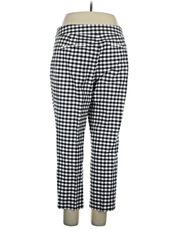 Ann Taylor Casual Pants (view 2)