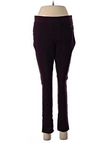 DKNY Jeans Active Pants (view 1)
