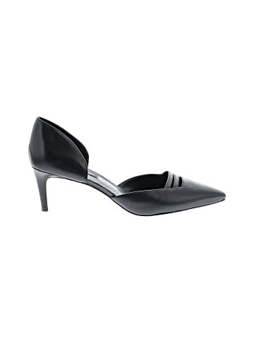 Nine West Heels (view 1)